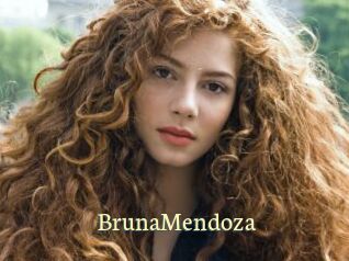 BrunaMendoza