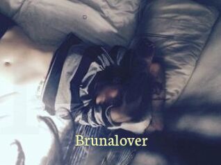 Brunalover