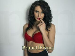 BrunettEmma