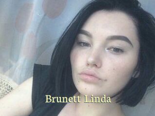 Brunett_Linda