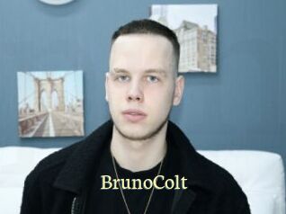 BrunoColt