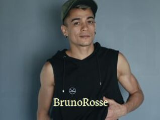 BrunoRosse