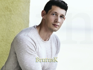 BrutusK