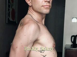 Buddy_Sokay