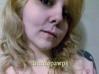 Bunnipawps