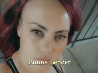 Bunny_Bender