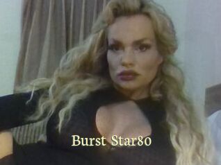 Burst_Star80