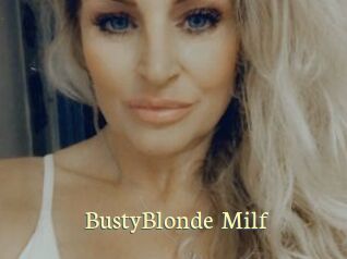 BustyBlonde_Milf