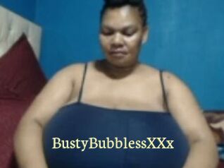 BustyBubblessXXx