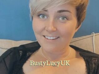 BustyLucyUK