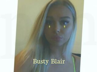 Busty_Blair