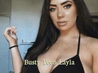 Busty_Teen_Layla