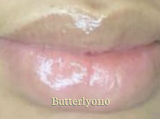 Butterly0110