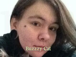 Buzzzy_Cat