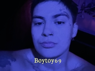 B0yt0y69