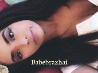 Babebrazhai