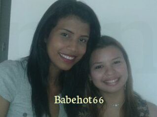 Babehot66