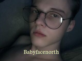 Babyfacenorth