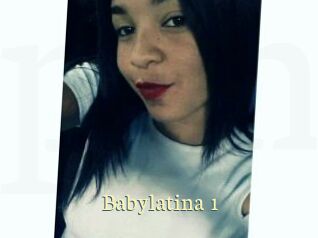 Babylatina_1