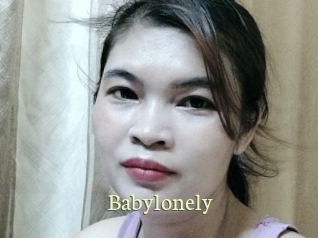 Babylonely