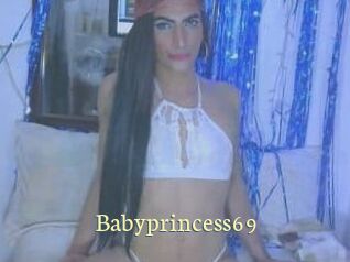 Babyprincess69