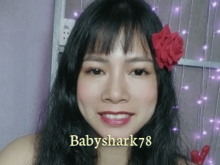 Babyshark78