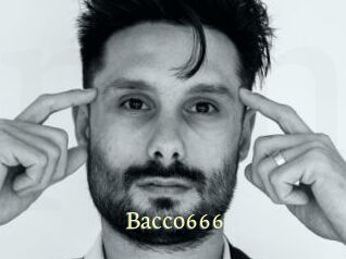 Bacco666