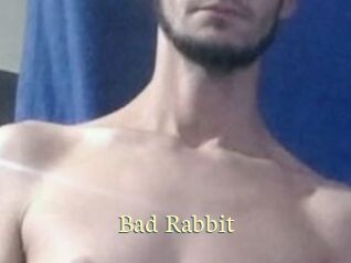 Bad_Rabbit