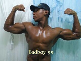 Badboy_99