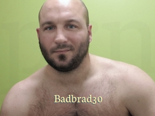 Badbrad30