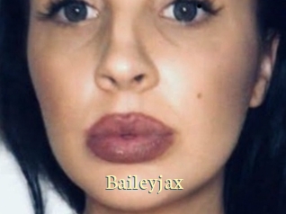 Baileyjax