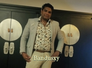 Bandusxy