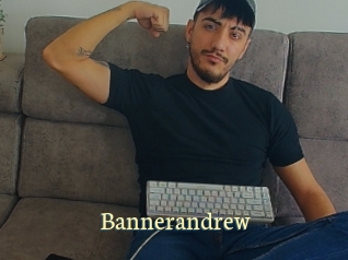 Bannerandrew