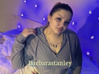 Barbarastanley