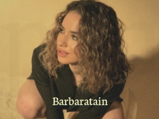 Barbaratain