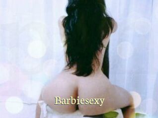 Barbie_sexy