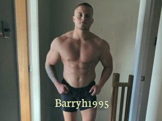 Barryh1995