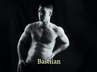 Bastiian