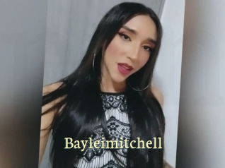 Bayleimitchell