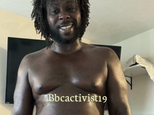 Bbcactivist19