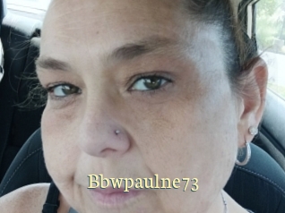 Bbwpaulne73