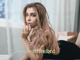 Beatriceford