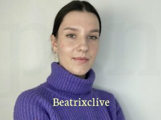 Beatrixclive