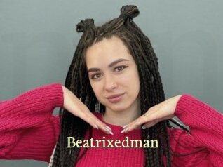 Beatrixedman