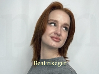 Beatrixeger