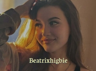 Beatrixhigbie