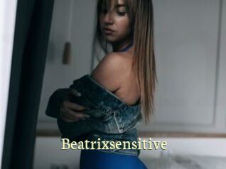 Beatrixsensitive