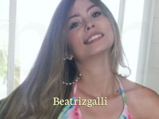 Beatrizgalli