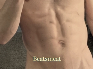 Beatsmeat