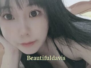 Beautifuldavis